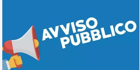 Un'immagine generica segnaposto con angoli arrotondati in una figura.